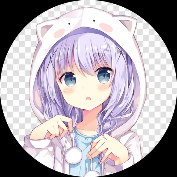 bella_nex13